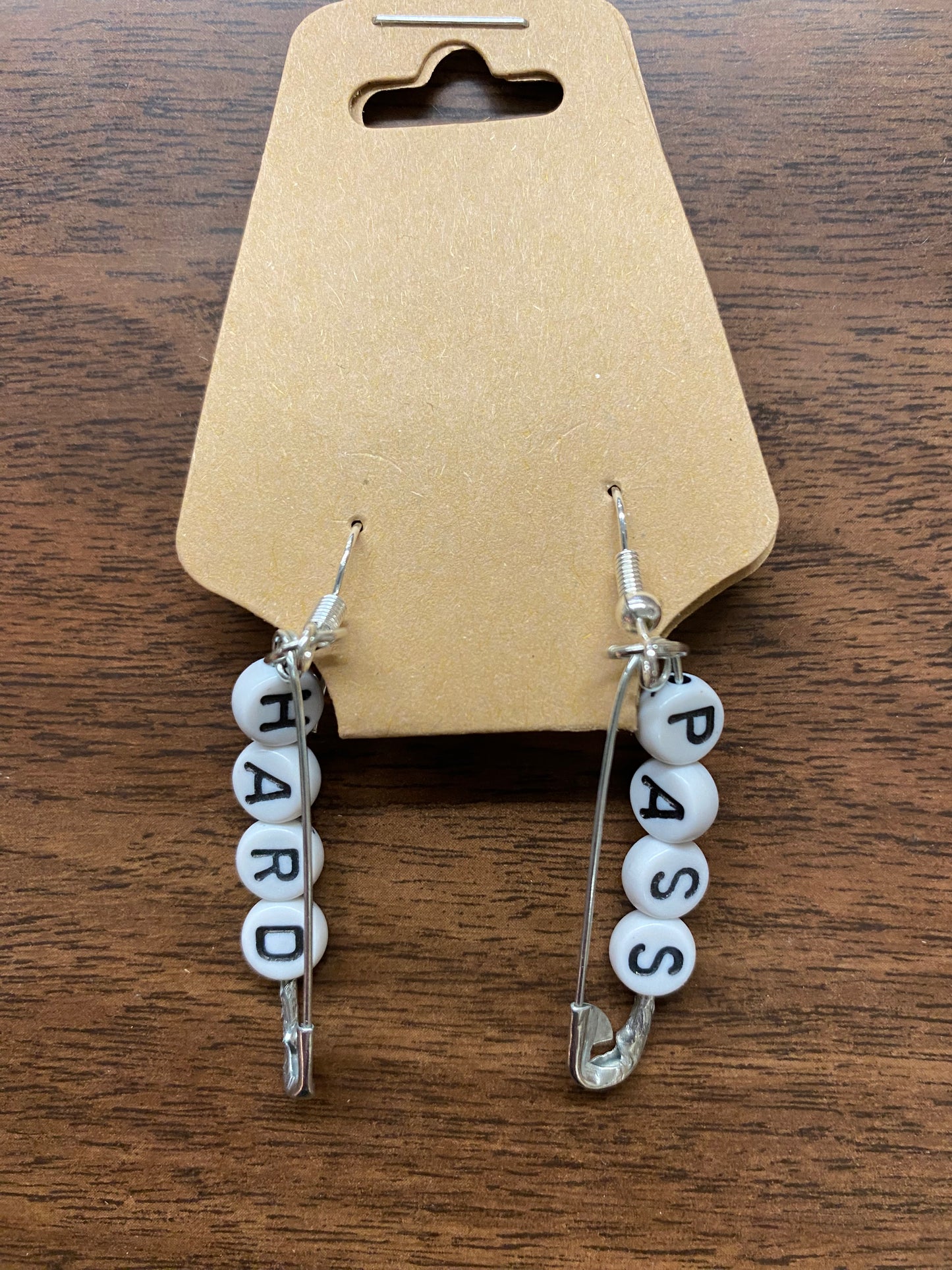 Earrings | Beaded & Other Styles