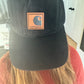 Carhartt Hat