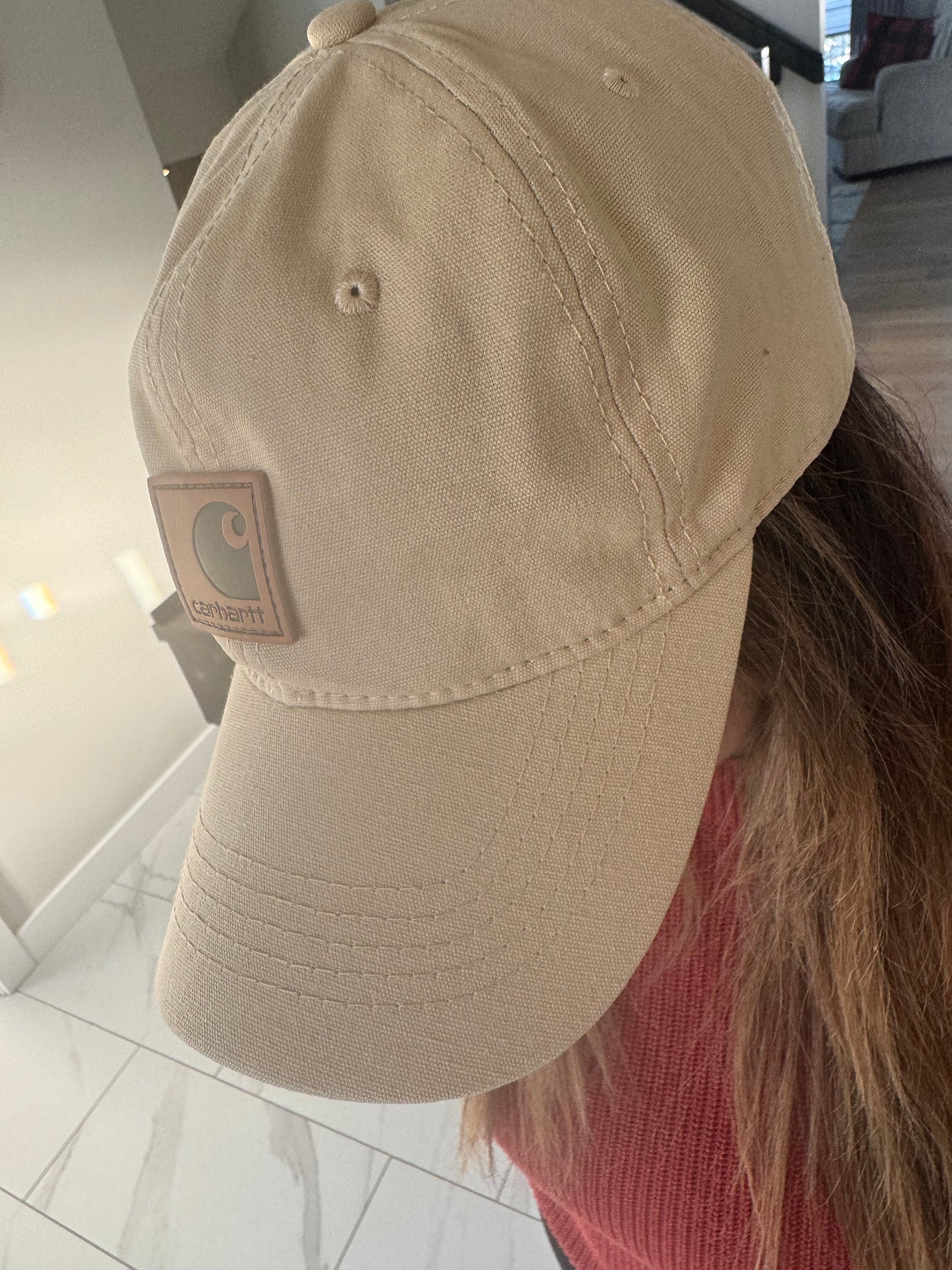 Carhartt Hat