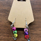 Earrings | Beaded & Other Styles