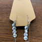 Earrings | Beaded & Other Styles