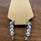 Earrings | Beaded & Other Styles