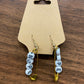 Earrings | Beaded & Other Styles