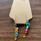 Earrings | Beaded & Other Styles