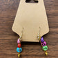 Earrings | Beaded & Other Styles
