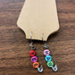 Earrings | Beaded & Other Styles