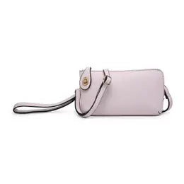 Kendall Crossbody