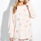 Smile Lounge Wear Set