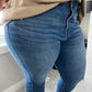 Plus Gemma High Rise