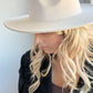 The Chelsea Hat