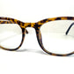 Blue Light Glasses Smaller Frame