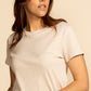 Lia Shirt