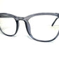 Blue Light Glasses Smaller Frame