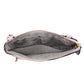 Kendall Crossbody