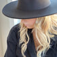 The Chelsea Hat