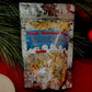 Reindeer Food