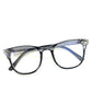 Blue Light Glasses Smaller Frame