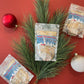 Reindeer Food