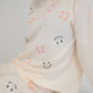 Smile Lounge Wear Set