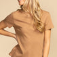 Lia Shirt