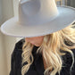 The Chelsea Hat