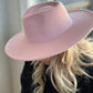 The Chelsea Hat