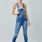 Skinny Overall
