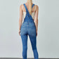 Skinny Overall