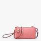 Kendall Crossbody